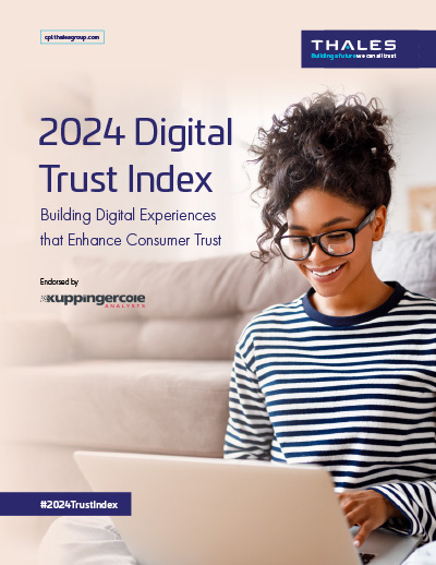 2024 Digital Trust Index Page 1