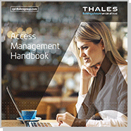 Access Management Handbook